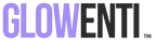 GLOWENTI