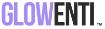 GLOWENTI